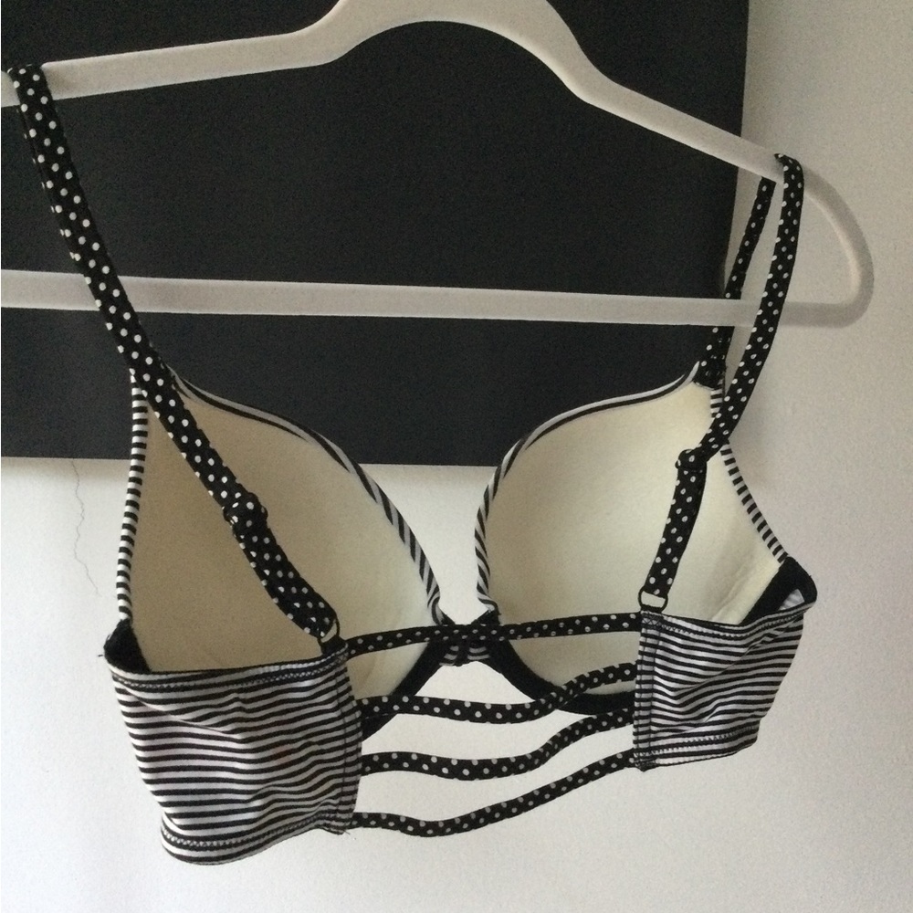 Victoria’s Secret